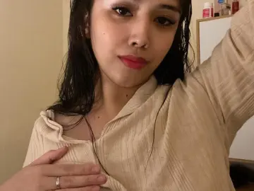 Livejasmin Adult Webcams of KittyMoscow