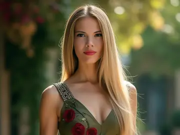 Livejasmin Watch Live Sex Cams of LarisaStone