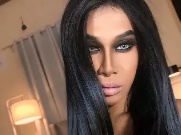 Livejasmin Live Sex Cam of MariaWallace