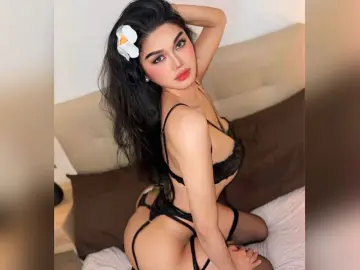 Livejasmin Private Sex Chat of AliciaMolly