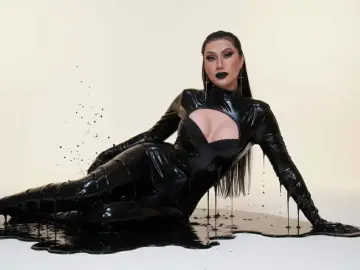 Livejasmin Free Porn Cam of AmandaMuldoon