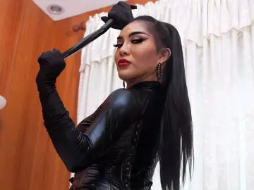 Livejasmin Live Sex of ReignMatteo