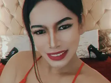 Livejasmin Watch Live Sex Cams of IvannaHards