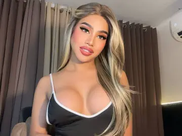 Livejasmin Private Sex Chat of AnoraCovey