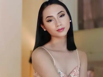 Livejasmin Adult Video Chat of BlaireWilzon