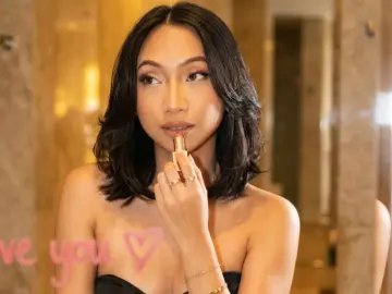 Livejasmin Sex Chat of BlaireWilzon
