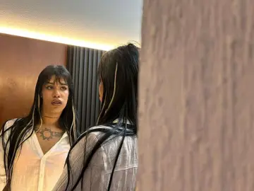 Livejasmin Free Live Porn of FozyAndrews