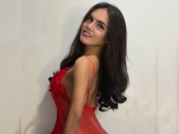 Livejasmin Live Sex of CelistinaFinnly