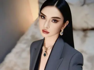 Livejasmin Live Porn of CalistaArabella