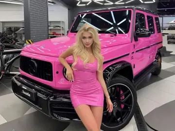 Livejasmin Free Porn Cam of NaomiHeart
