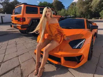 Livejasmin Nude Webcam of NaomiHeart