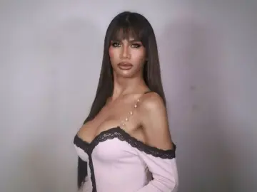 Livejasmin Live Sex of ChelseaHermes
