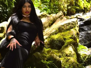 Livejasmin Watch Live Sex Cams of VioletZurk