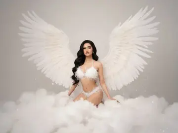 Livejasmin Watch Live Sex Cams of FacundaFox