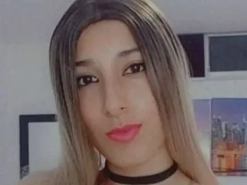 Livejasmin Sex Cam of MalorySweet