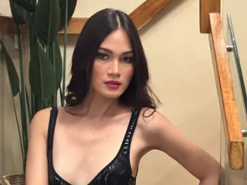 Livejasmin Nude Webcam of CandiceCarolina