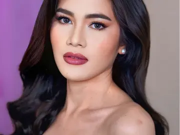 Livejasmin Free Live Porn of CandiceCarolina