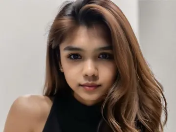 Livejasmin Live Porn of LizzyDelRey
