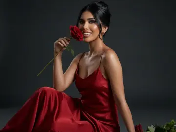 Livejasmin Sex Chat of ShantalMolly