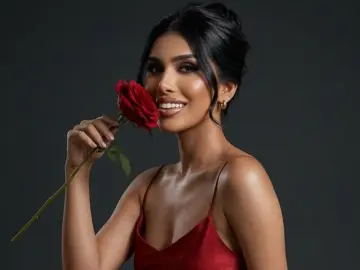 Livejasmin Sex Chat of ShantalMolly