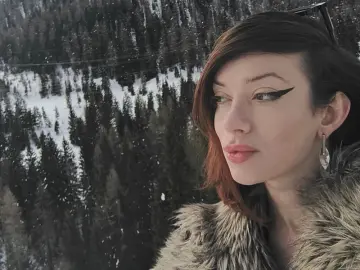 Livejasmin Private Sex Chat of ZantTailor
