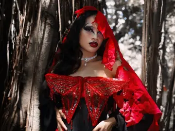 Livejasmin Sex Cam of TylaLopez