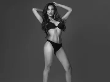 Livejasmin Adult Video Chat of JeniferCheck