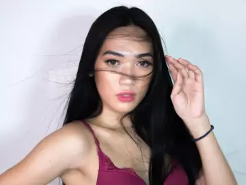 Livejasmin Sex Chat of PixieBlossom