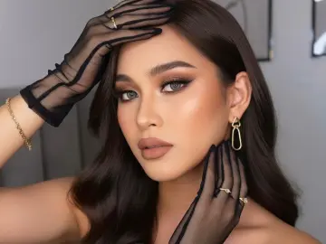 Livejasmin Live Sex Cam of KarlieHunt