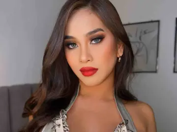 Livejasmin Private Sex Chat of KarlieHunt