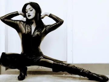 Livejasmin Nude Webcam of VeronicaHeels