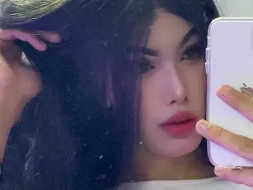 Livejasmin Watch Live Sex Cams of NiccollsSweet