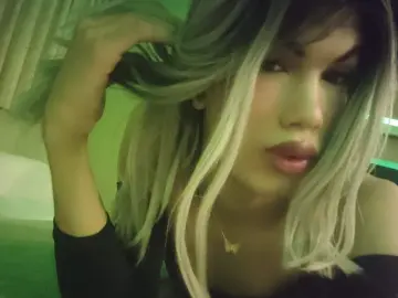 Livejasmin Sex Cam of NiccollsSweet