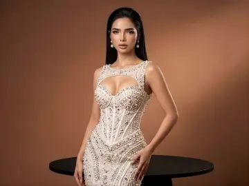 Livejasmin Live Porn of VictoriaPortia