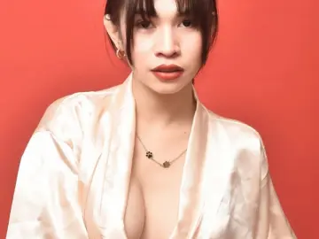 Livejasmin Live Porn of KimMontecarlo