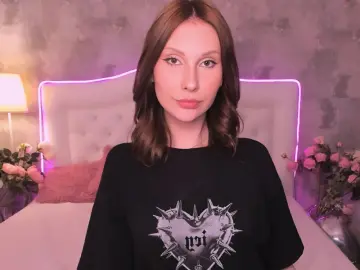 Livejasmin Free Porn Cam of DianaMoor