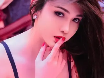 Livejasmin Sex Chat of MiyaCox