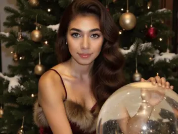 Livejasmin Best Webcam of ChaseBristow