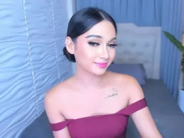 Livejasmin Live Porn of NikitaAnderson