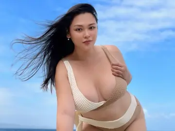 Livejasmin Watch Live Sex Cams of AngelSoiya