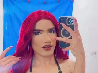Streamate Private Sex Chat of hannasweett371