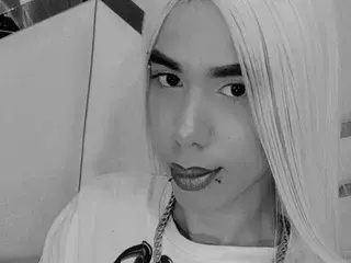 Streamate Adult Webcam of hetairalexx71