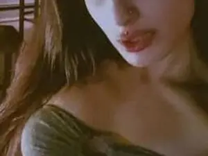 Streamate Adult Webcams of Miilufoxxx