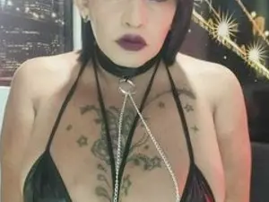 Streamate Best Webcam of Zafirounlimited