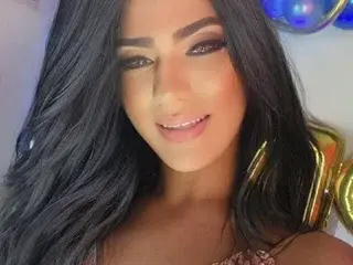 Streamate Sex Chat of BothSexyDolls