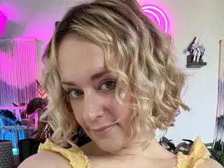 Streamate Live Porn of xzoeyryanx