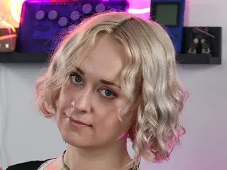 Streamate Free Live Porn of xzoeyryanx
