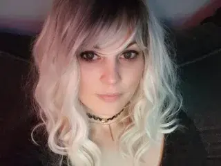 Streamate Sex Chat of AltElle