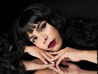 Streamate Sex Cam of PenelopeDrauc