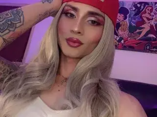 Streamate Live Sex of AngelsJones